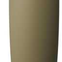 Owala FreeSip Sway Insulated Stainless Steel Water Bottle with Two-Way Spout, Built-In Straw and Bucket Handle, Made for Travel, School, and Sports, 40oz, BPA Free, Leak Proof, Off Road