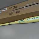 Rawlings | Clout Ai Baseball Bat | USSSA | -5 / -8 / -10 Drop | 2 3/4" Barrel | 1 Pc. Alloy