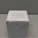 Colarr 12 Sets Black Women Journals and Pen Gifts African American Journal and Pen for Black Girl Inspirational Spiral Notebooks African American Gifts