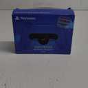 DualShock 4 Back Button Attachment - PlayStation 4