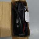 Unitek USB 3.0 to IDE and SATA Converter External Hard Drive Adapter Kit for Universal 2.5/3.5 HDD/SSD Hard Drive Disk, One Touch Backup Function, Included 12V/2A Power Adapter