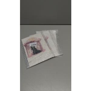 3 x Wedding Cake Topper Mr and Mrs Cake Topper Bride and Groom Topper Wedding Cake Decorations