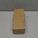 Moker 50mm Crankshaft Crank Pulley Wrench Holder for Honda and Acura Engines (with 19mm Harmonic Balancer Socket), 3 Times Momentum Power of Standard Impact Sockets, Counter-Weighted Socket Tools