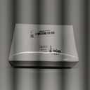 Janinka 12 Pcs Burgundy Long Velvet Bow Ornaments Christmas Swag 23.5x15.5 Inch Vintage Large Velvet Christmas Staircase Wreath Bows Tree Topper Bows Large Bow for Outdoor (Wine Red)