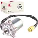 Electric Power Shift Control Motor Compatible with Honda Rancher TRX250TE TRX350FE TRX350TE FourTrax Rancher 2000-2021 Replace 31300-HN5-A11 31300-HM8-A51 430-58002 463731 CMU0003