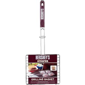 HERSHEY'S GRILL CADDY
