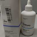 The Ordinary Salicylic Acid 0.5% Body Serum, Exfoliating Treatment for Acne-Prone Skin, 8.1 Fl Oz