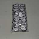 WUEURU 10Pcs Googly Eyes Glasses,Funny Glasses Shaking Eyeball Glasses,Halloween Party Funny Costume Accessories