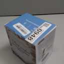 LENRUE Karaoke Machine for Kids, Birthday Gifts for Girls Boys with Wireless Microphone, Led Lights, Portable Bluetooth Speaker for Home, Family, Party (2MIC)