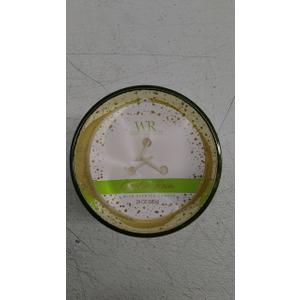 Willoughby Road Garden Rain 24OZ 3 Wick Scented Candle