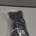 AICase Belt-Clip Holster Case for Galaxy S22 Ultra with Screen Protector,Heavy Duty Drop Protection Full Body Rugged Shockproof/DustProof Military Grade Tough Durable for Samsung Galaxy S22 Ultra_1