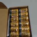 Amazon Basics C Cell Alkaline Long-Lasting All-Purpose Batteries, 1.5 Volt, 5-Year Shelf Life, 24-Pack