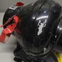 VIVOSUN D4 4 Inch 195 CFM Inline Duct Ventilation Fan, HVAC Vent Blower for Grow Tent, Attic, Basements or Kitchen, Hydroponics Exhaust Booster Fan