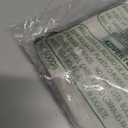 JNIAP Optician Gift Life is Better With Cute Glasses Cosmetic Bag Dispensing Opticians Gift (cute glasses Bag)