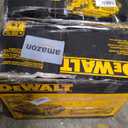 DEWALT Thickness Planer, Two Speed, 13-inch, 15 Amp, 20,000 RPM Motor (DW735X)