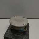 JZGRDN Water Pump GM104855 GM46936 G910P 267373 246489 Compatible with Kohler