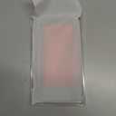 TORRAS for iPhone 17 Pro Case Crystal Clear, UltraThin, 2025 Upgraded NonYellowing, MilitaryGrade Protection, Transparent Slim Case for iPhone 17 Pro Phone Case, Soft, AntiScratch, Clear