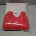 MGparty Ugly Christmas Sweater for Women 2025 Christmas Cute Light Up Sweaters Holiday Party Novelty Funny Pullover (X-Large, Green)