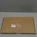 Valentines Day Decorations  6 Pack DIY Giant Wall Bows, Hanging Valentine & Galentines Bow Decor for Home, Bedroom, Kitchen, Classroom, Party & Office  Cute Pink Red Large Bows for Door, Window