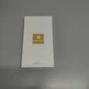 Miracase Magnetic for iPhone 13 Case 6.1 inch (Compatible with MagSafe)with 2X Screen Protectors Military-Grade Protection, Anti-Fingerprint Translucent Matte Phone Case Cover, Frost Clear