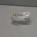 Cummins 1492513 Onan Fuel Filter