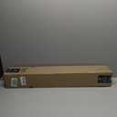 160cm Portable Projector Stand Projector Tripod Stand Installation