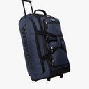 Wrangler Wesley Rolling Duffel Bag