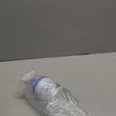 Vanicream Moisturizing Skin Cream with Pump Dispenser - 16 fl oz (1 lb) - Moisturizer Formulated Without Common Irritants for Those with Sensitive Skin