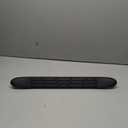 GM Accessories 19203047 Tubular Step Assist Pad in Black with Retainers