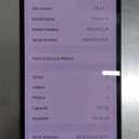 Apple iPhone 14 , 128GB, Midnight - Unlocked : Cell Phones & Accessories