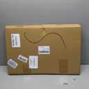 20x12 Floor Return Air Grille Fit 12x20 20x12 Duct Opening,Floor Vent Cover, For 20"Wx12"H-Duct Opening