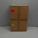 BeeCastle 10 Frame Langstroth Bee Hive Coated with Beeswax Includes Beehive Frames and Waxed Foundations (2 Deep Boxes & 1 Medium Box)