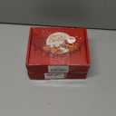 5PCS 18-in-1 Multi-tool, Stainless Steel Multitool Tool Card for Him Husband Men Boyfriend Boys Christmas Great Gifts