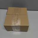 Toddler Cups  9 oz Adorable Miniature Tumbler with Leak-Resistant Straw and Toddler-Friendly Handle, Encourages Hydration, Easy to Clean, Sippy cups for Toddlers 1-3BPA Free silicone (Lilac)