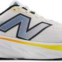 New Balance Men's Fresh Foam X 1080 V14 Running Shoe, Size US 13