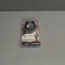 Screen Opening Tool 2 PCS Opening Pliers Cellphone Suction Cup Screen Repair Kit for Mobile Phone Tablet Laptop