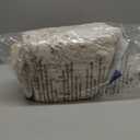 Bedsure Heating Pad for Neck and Shoulders and Back - Birthday Gifts for Women Men Mom Mens, FSA Eligible Items, Electric Heated Pad for Full Body, ETL Certified, Extra Large 24"x33", Brown