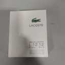 Lacoste L.12.12 Blanc Eau de toilette for Men (3.3 Fl Oz (Pack of 1))