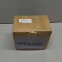 NFESOLAR Submersible Water Pump 880GPH, 60W Ultra Quiet Fountain Pump with Dry Burning Protection 9ft High Lift for Fish Pond, Fountains, Waterfall, Hydroponics, Aquariums KF206