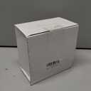 5-1/8 inch / 130mm Carbide Tipped Hole Saw,Metal Steel Hole Saw with a Drill Bit, Hole Cutter for Thick Metal,Stainless Steel,Iron,Sheet Metal and Wood. (130mm (5-1/8 inch))