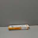 71 Phone Tripod & Selfie Stick, Portable All in One Extendable Cell Phone Tripod Stand, with Wireless Remote Control for iPhone/Samsung/Android/Camera (180cm)