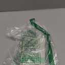 SleepHabits 45PC Breathing Strips, Non-Toxic Tested Nose Strips for Breathing & Sleep | Nasal Strips for Snoring Solution | Extra Strength for Sensitive Skin | Nasal Strips for Sleeping, Eucalyptus