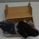 Handguards for Road Glide - PSLER Upgrade Handlebar Hand Guards Compatible with Touring Road Glide Electra,Road King CVO/SE, Softail Low Rider ST Street Bob FXBB 114 FXBBS 117 FXLRST 2009-2026