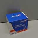 Mass Air Flow Sensor MAF Compatible with Chevrolet Silverado Suburban Escalade Tahoe Yukon 99-07 /Cadillac Rainier Deville Eldorado 00-05 /Pontiac 05-06 Replaces OE 213 4160 25318411 86-8411