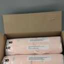 Depend Silhouette Adult Diapers, Incontinence & Postpartum Bladder Leak Underwear for Women, Maximum Absorbency, Extra Large, Pink, 48 Count (2 Packs of 24), Packaging May Vary