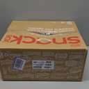 Frito-Lay Ultimate Snack Care Package, Variety Assortment of Chips, Cookies, Crackers & More, (Pack of 40), BBD: AUG 12, 2025