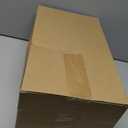 Skylety 24 Pcs Basketball Plastic Bottles with Lids 13.5 oz Basketball Reusable Juice Bottles Bulk Plastic Drink Container Sensory Bottles Sports Themed Birthday Party Supplies (Modern)