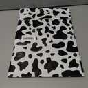 2 x Thanksgiving Window Clings - 9 Sheets 114 Pcs Thanksgiving Decorations for Fall Autumn Harvest Home Party, Pumpkin Leaves Turkey Acorns Stickers for Glass, Double-Sided Static Window Decals