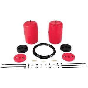 Air Lift 1000 Air Suspension Kit 60821