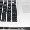 Apple MacBook Pro 15in Core i7 2.8GHz Retina (MGXG2LL/A), 16GB RAM, 1TB Solid State Drive 